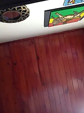 weedmanhot28 online show from 02-14-26, 01:13