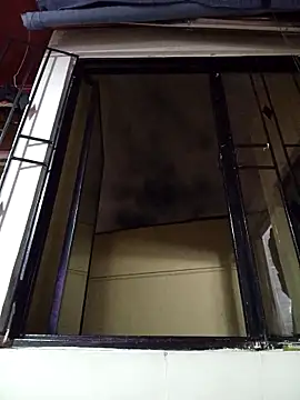 weedmanhot28 online show from 02-26-26, 02:10