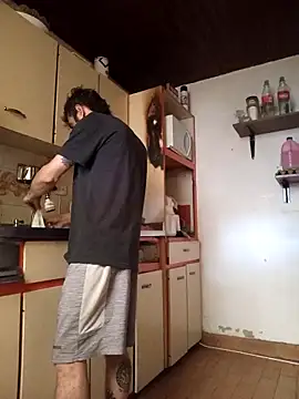 weedmanhot28 online show from 02-27-26, 01:00