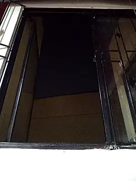 weedmanhot28 online show from 03-04-26, 04:29