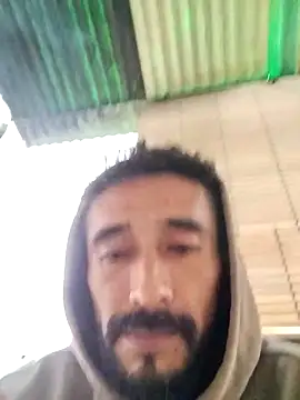 weedmanhot28 online show from 04-09-26, 06:02