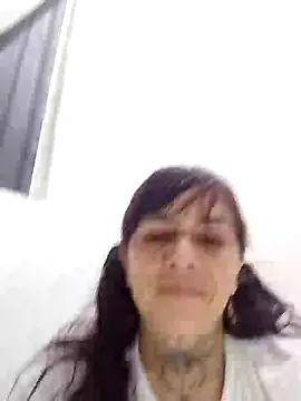 Snapshot of Dakary_hot chatting on 12-06-24, 12:02 Dakary hot online show from 12-06-24, 12:02