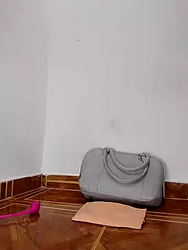 Snapshot of Dakary_hot chatting on 12-12-24, 09:48 Dakary hot online show from 12-12-24, 09:48