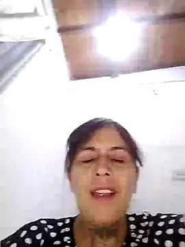 Snapshot of Dakary_hot chatting on 12-13-24, 07:32 Dakary hot online show from 12-13-24, 07:32