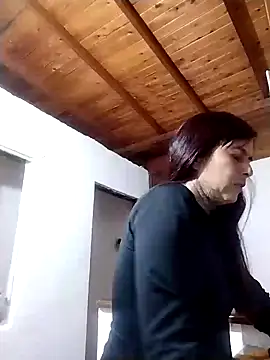 Snapshot of Dakary_hot chatting on 12-14-24, 10:07 Dakary hot online show from 12-14-24, 10:07