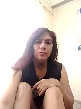 Snapshot of Dakary_hot chatting on 01-05-25, 08:21 Dakary hot online show from 01-05-25, 08:21