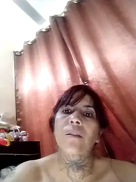 Snapshot of Dakary_hot chatting on 01-11-25, 07:59 Dakary hot online show from 01-11-25, 07:59