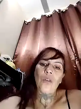 Snapshot of Dakary_hot chatting on 01-31-25, 11:45 Dakary hot online show from 01-31-25, 11:45