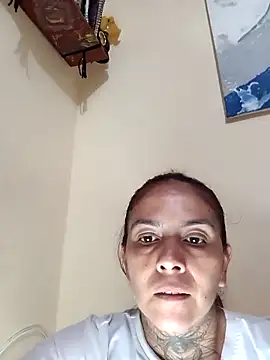 Snapshot of Dakary_hot chatting on 03-11-25, 01:45 Dakary hot online show from 03-11-25, 01:45