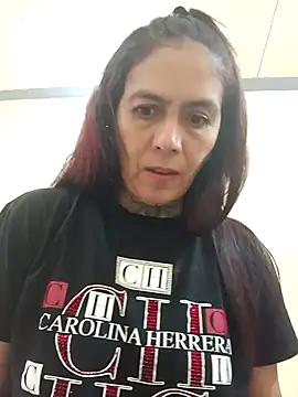 Snapshot of Dakary_hot chatting on 09-26-25, 06:01 Dakary hot online show from 09-26-25, 06:01