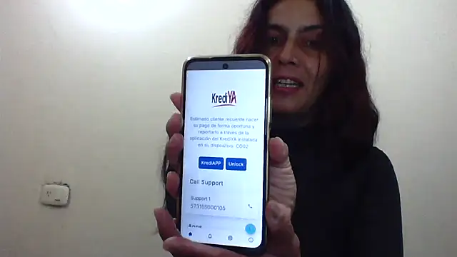 Snapshot of Dakary_hot chatting on 09-30-25, 08:25 Dakary hot online show from 09-30-25, 08:25