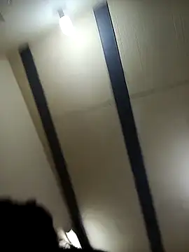 Snapshot of Dakary_hot chatting on 10-03-25, 11:24 Dakary hot online show from 10-03-25, 11:24