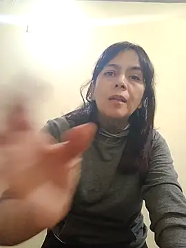 Snapshot of Dakary_hot chatting on 12-02-25, 07:53 Dakary hot online show from 12-02-25, 07:53