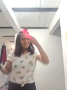 Snapshot of Dakary_hot chatting on 02-09-26, 07:29 Dakary hot online show from 02-09-26, 07:29