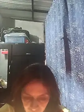 Snapshot of Dakary_hot chatting on 02-10-26, 09:52 Dakary hot online show from 02-10-26, 09:52