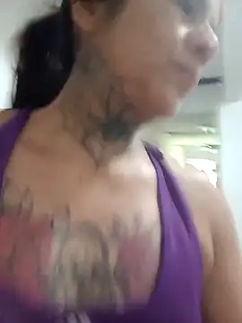 Snapshot of Dakary_hot chatting on 02-11-26, 03:28 Dakary hot online show from 02-11-26, 03:28