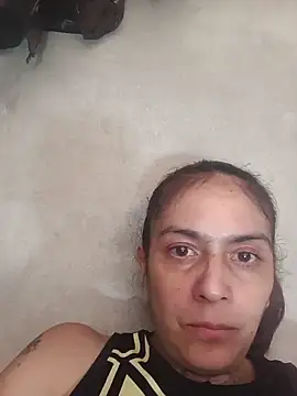Dakary hot online show from 05-29-26, 08:29