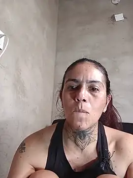 Dakary hot online show from 07-16-26, 06:36