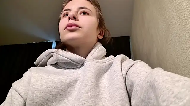 MazzyDoll online show from 02-21-25, 11:33