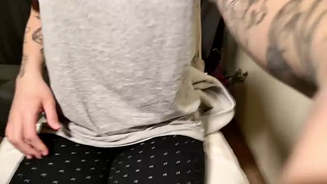 MazzyDoll online show from 02-26-25, 05:53