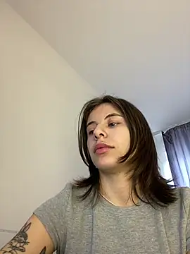 MazzyDoll online show from 03-05-25, 08:00