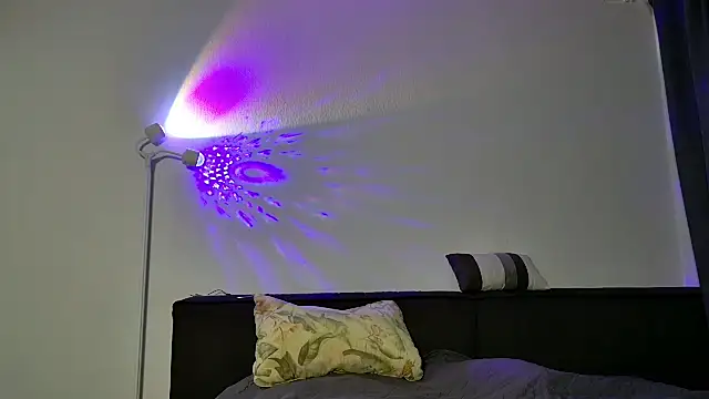 MazzyDoll online show from 11-25-25, 04:45