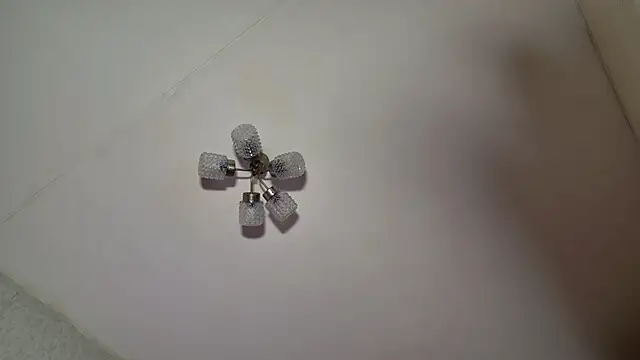 MazzyDoll online show from 02-28-26, 04:35