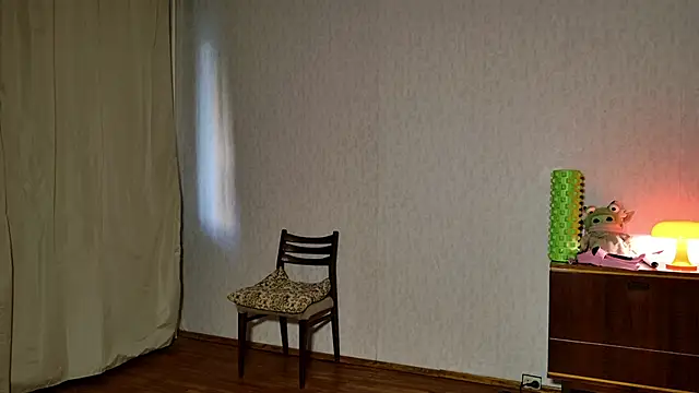 MazzyDoll online show from 03-07-26, 05:26