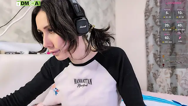 Snapshot of KawaiiNullify chatting on 11-03-25, 04:08 KawaiiNullify online show from 11-03-25, 04:08