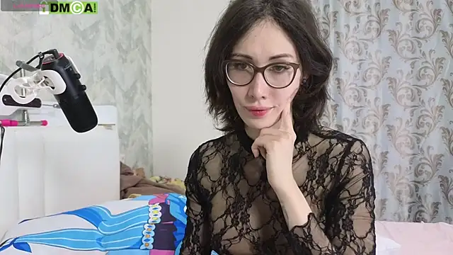 Snapshot of KawaiiNullify chatting on 11-09-25, 12:25 KawaiiNullify online show from 11-09-25, 12:25