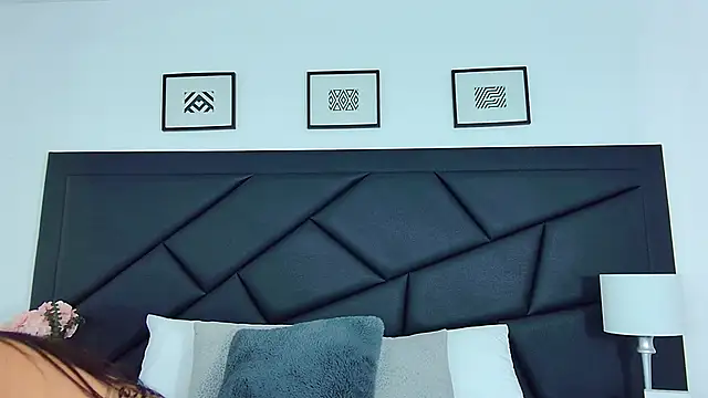 SophieCarther online show from 02-10-25, 04:04