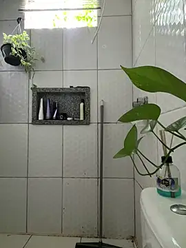 Snapshot of PutinhapeludaBabyHairy chatting on 02-27-25, 11:52 PutinhapeludaBabyHairy online show from 02-27-25, 11:52