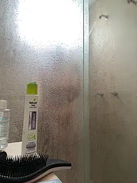 Dahian XXX online show from 04-19-26, 05:23