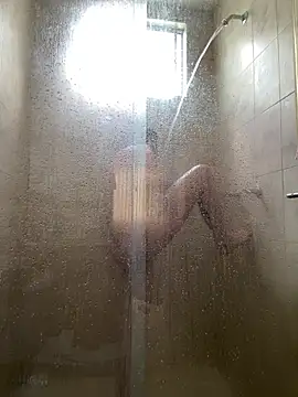 Snapshot of Dahian_XXX chatting on 08-02-26, 06:06 Dahian XXX online show from 08-02-26, 06:06