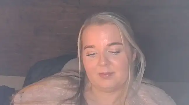 Snapshot of Jessica69G chatting on 01-23-25, 07:18 Jessica69G online show from 01-23-25, 07:18