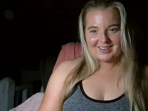 Snapshot of Jessica69G chatting on 10-07-25, 09:23 Jessica69G online show from 10-07-25, 09:23