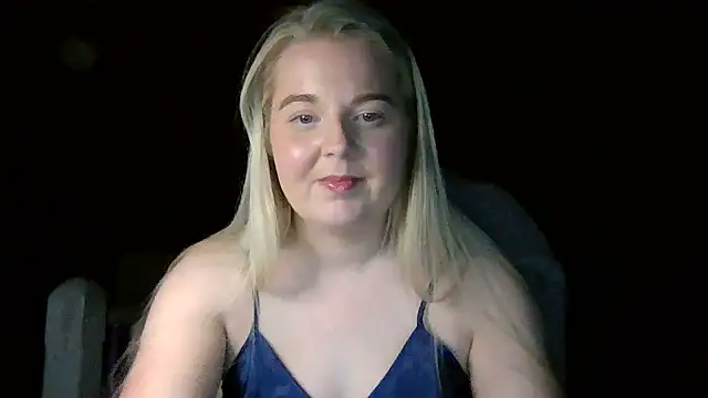 Snapshot of Jessica69G chatting on 11-26-25, 07:37 Jessica69G online show from 11-26-25, 07:37
