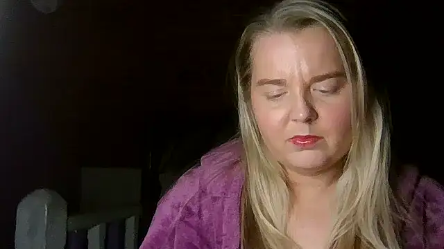 Snapshot of Jessica69G chatting on 02-16-26, 10:28 Jessica69G online show from 02-16-26, 10:28