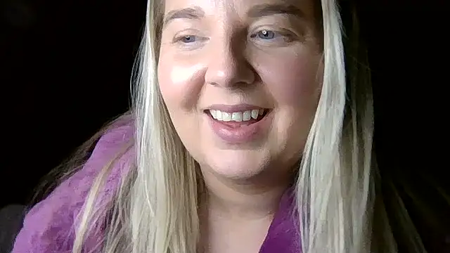 Snapshot of Jessica69G chatting on 02-17-26, 09:54 Jessica69G online show from 02-17-26, 09:54