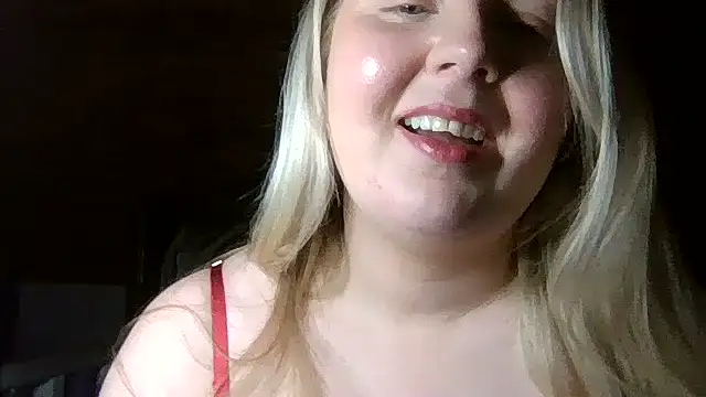 Snapshot of Jessica69G chatting on 02-21-26, 01:06 Jessica69G online show from 02-21-26, 01:06