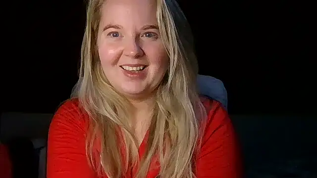 Snapshot of Jessica69G chatting on 04-25-26, 04:59 Jessica69G online show from 04-25-26, 04:59