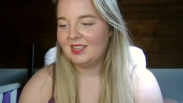 Snapshot of Jessica69G chatting on 05-21-26, 11:50 Jessica69G online show from 05-21-26, 11:50