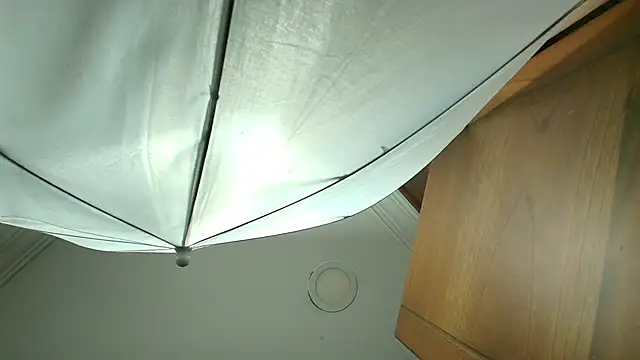 stella xue online show from 03-19-25, 08:22