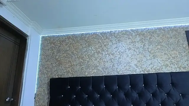 stella xue online show from 11-14-25, 09:24