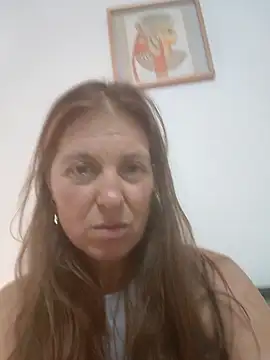 Snapshot of Vikipusssy chatting on 04-15-26, 09:37 Vikipusssy online show from 04-15-26, 09:37