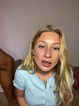 belle98 online show from 01-18-25, 04:31