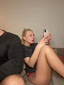 belle98 online show from 03-01-25, 08:10