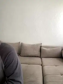 belle98 online show from 10-03-25, 10:34