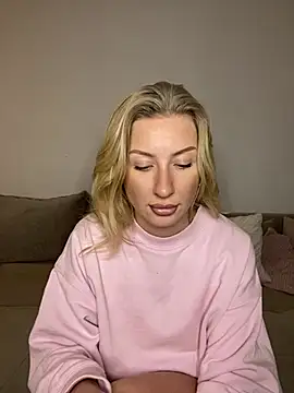 belle98 online show from 01-09-26, 04:32