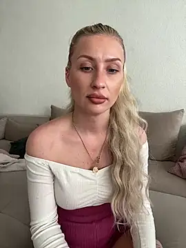 belle98 online show from 03-02-26, 03:19